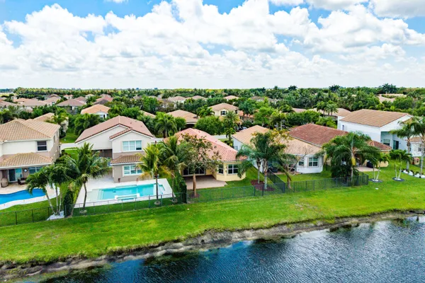 $749,000 | 8136 Pinnacle Pass Way, Boynton Beach, FL 33473