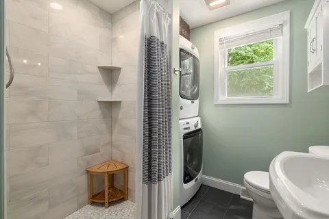 $949,000 | 10 James Road, Hanover, MA 02339