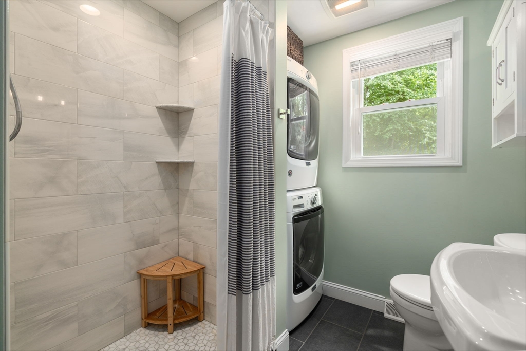 10 James Road Hanover, MA 02339 - Photo 19 of 41