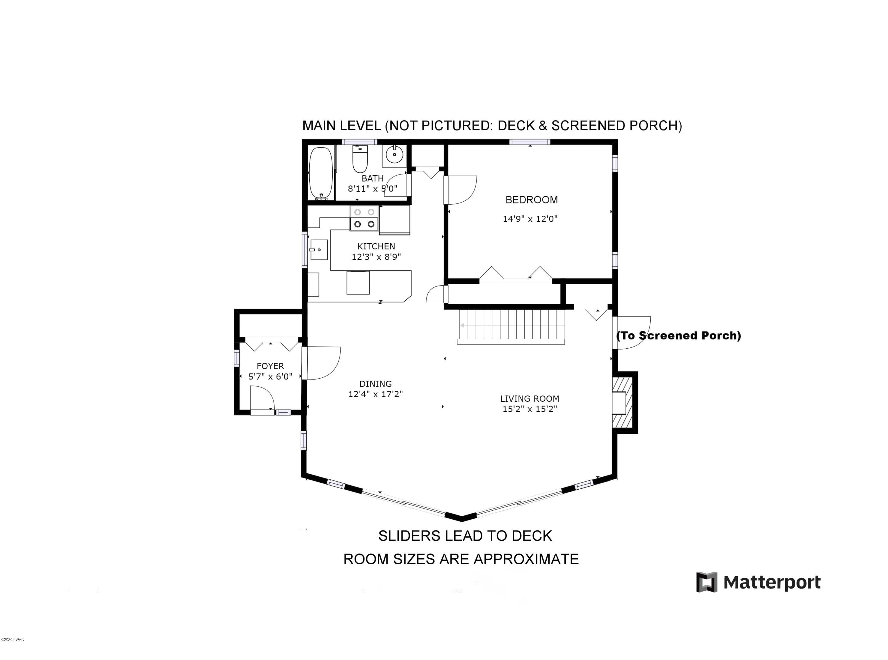 78 Roamingwood Road Lake Ariel, PA 18436 - Photo 41 of 46