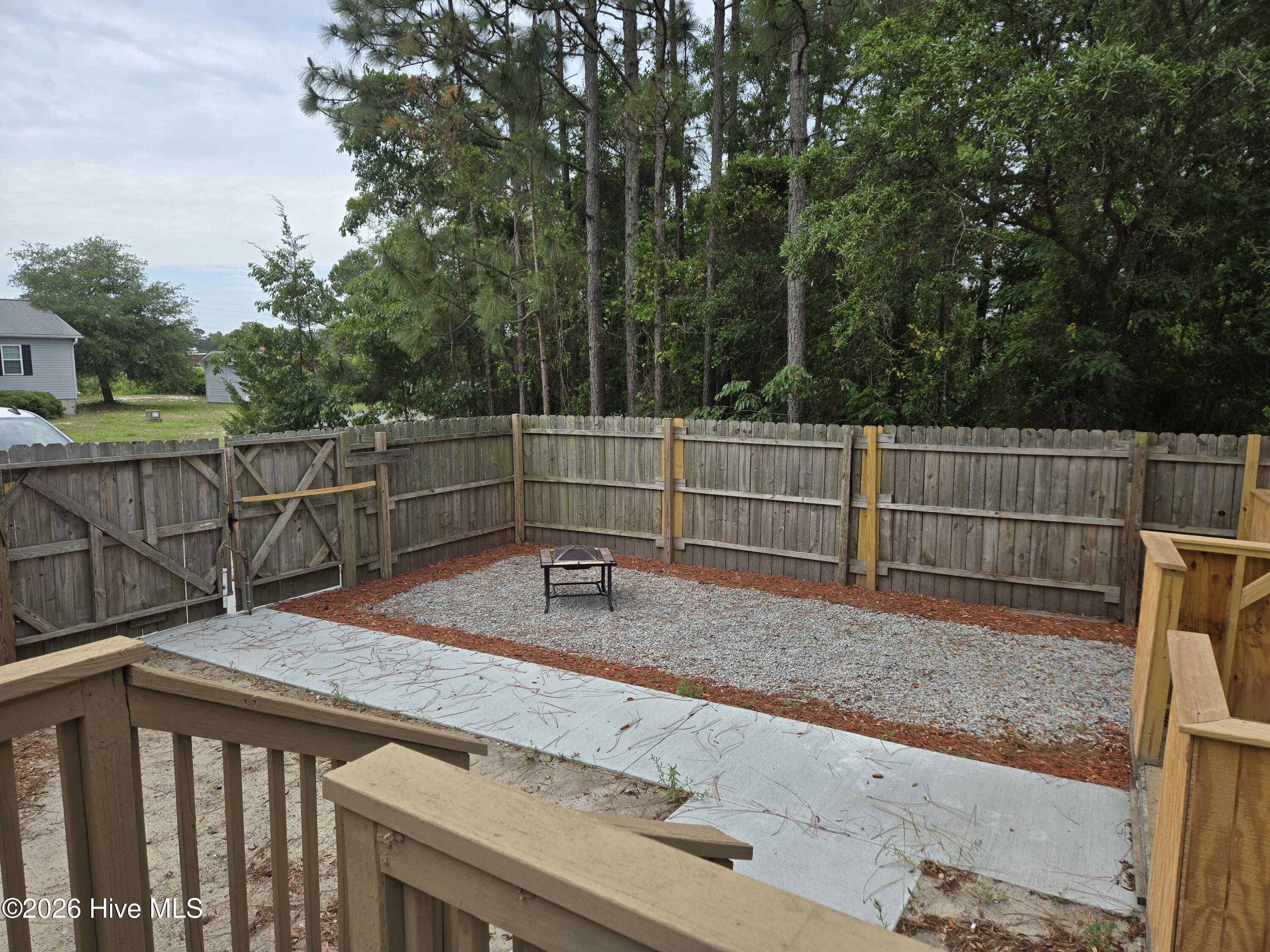 4690 Port Loop Road Southeast Southport, NC 28461 - Photo 36 of 41 20260528_095859