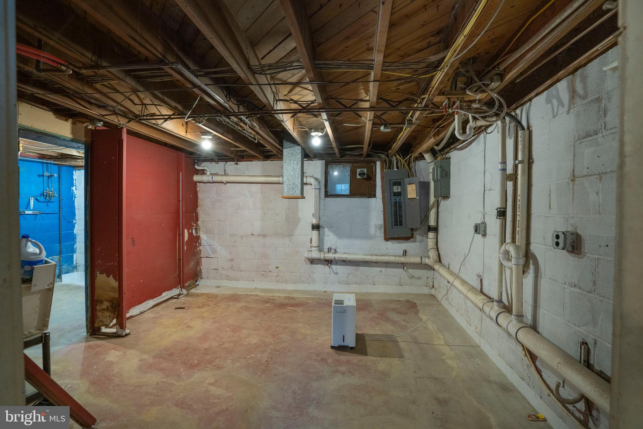 18 Sunset Road Lewistown, PA 17044 - Photo 44 of 55