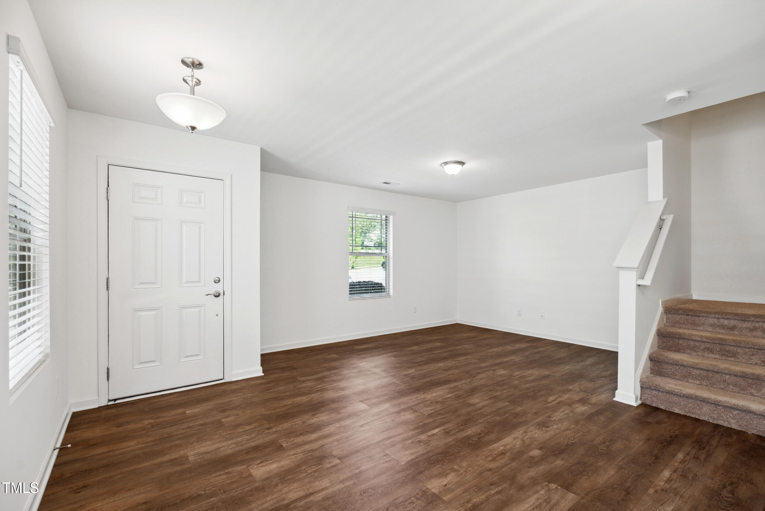 246 Spark Street Raleigh, NC 27606 - Photo 14 of 33 10_dsc03257