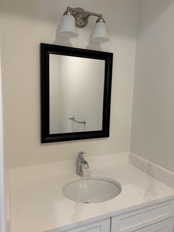 74 Valmor Street Worcester, MA 01604 - Photo 9 of 16 Gallery Image 9