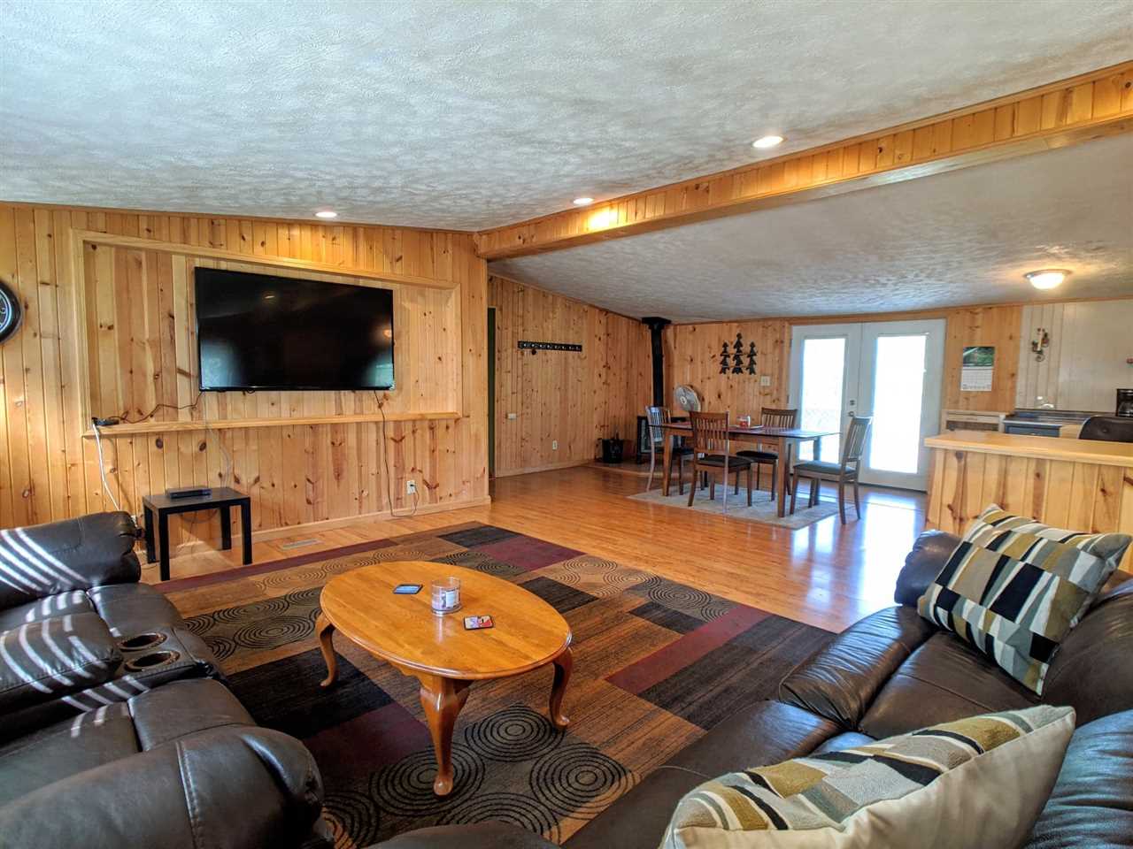 6661 North 43 1/2 Road Manton, MI 49663 - Photo 3 of 25 1876125-2.JPG