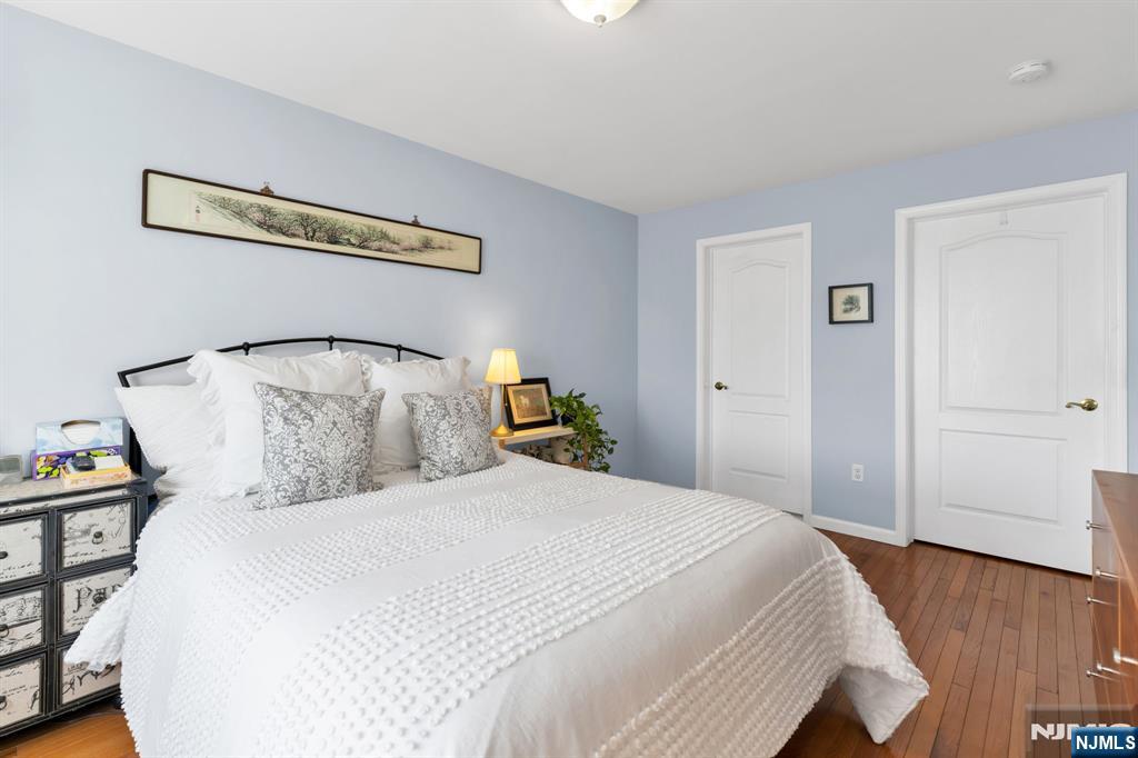 241 Union Street, Unit 302 Hackensack, NJ 07601 - Photo 11 of 20