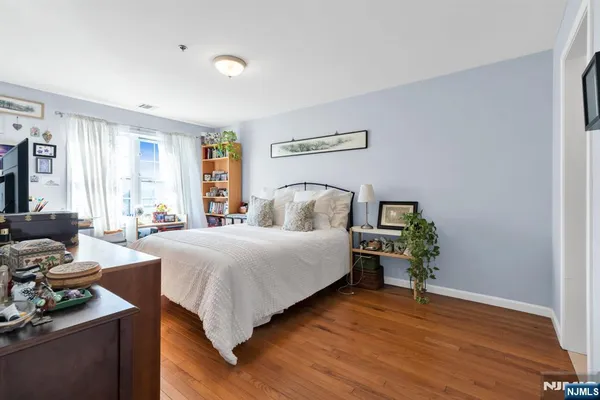 $415,000 | 241 Union Street, Unit 302, Hackensack, NJ 07601