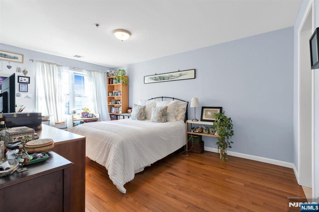 241 Union Street, Unit 302 Hackensack, NJ 07601 - Photo 12 of 20