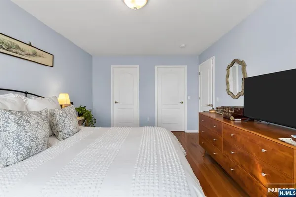 $415,000 | 241 Union Street, Unit 302, Hackensack, NJ 07601