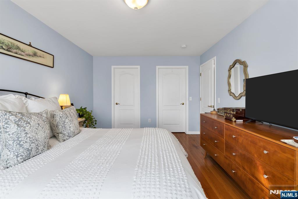 241 Union Street, Unit 302 Hackensack, NJ 07601 - Photo 13 of 20