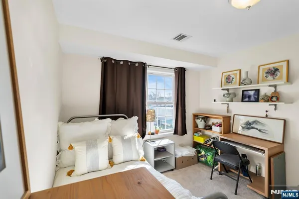$415,000 | 241 Union Street, Unit 302, Hackensack, NJ 07601