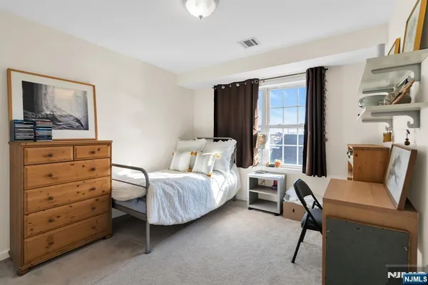 $415,000 | 241 Union Street, Unit 302, Hackensack, NJ 07601