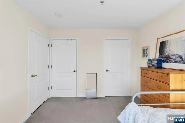 $415,000 | 241 Union Street, Unit 302, Hackensack, NJ 07601