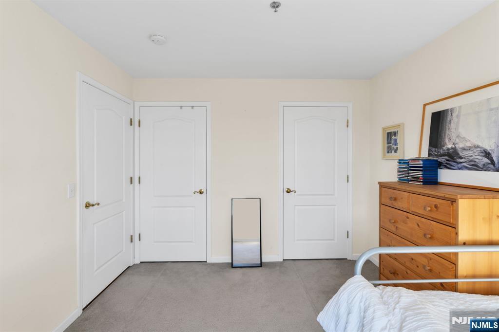 241 Union Street, Unit 302 Hackensack, NJ 07601 - Photo 17 of 20