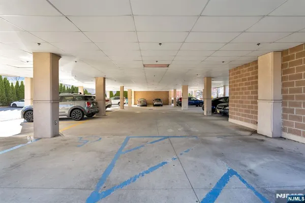 $415,000 | 241 Union Street, Unit 302, Hackensack, NJ 07601