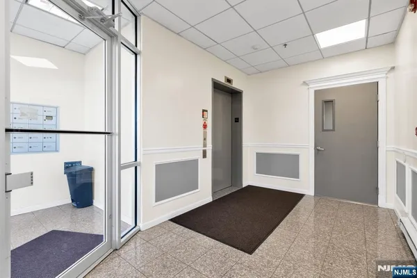 $415,000 | 241 Union Street, Unit 302, Hackensack, NJ 07601