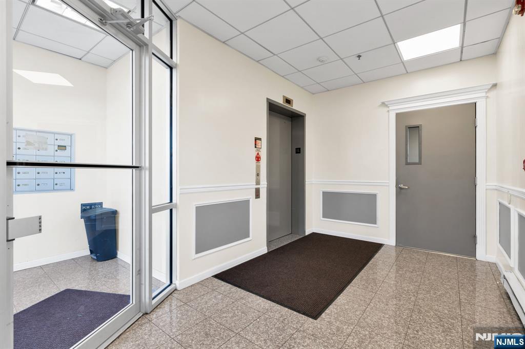 241 Union Street, Unit 302 Hackensack, NJ 07601 - Photo 2 of 20