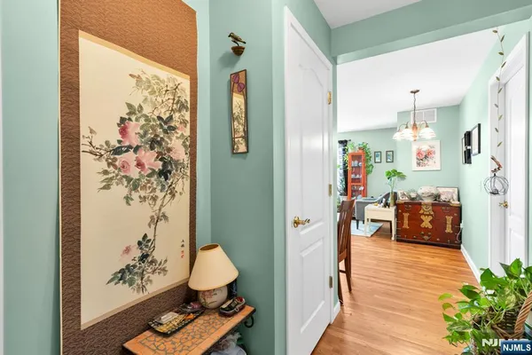 $415,000 | 241 Union Street, Unit 302, Hackensack, NJ 07601