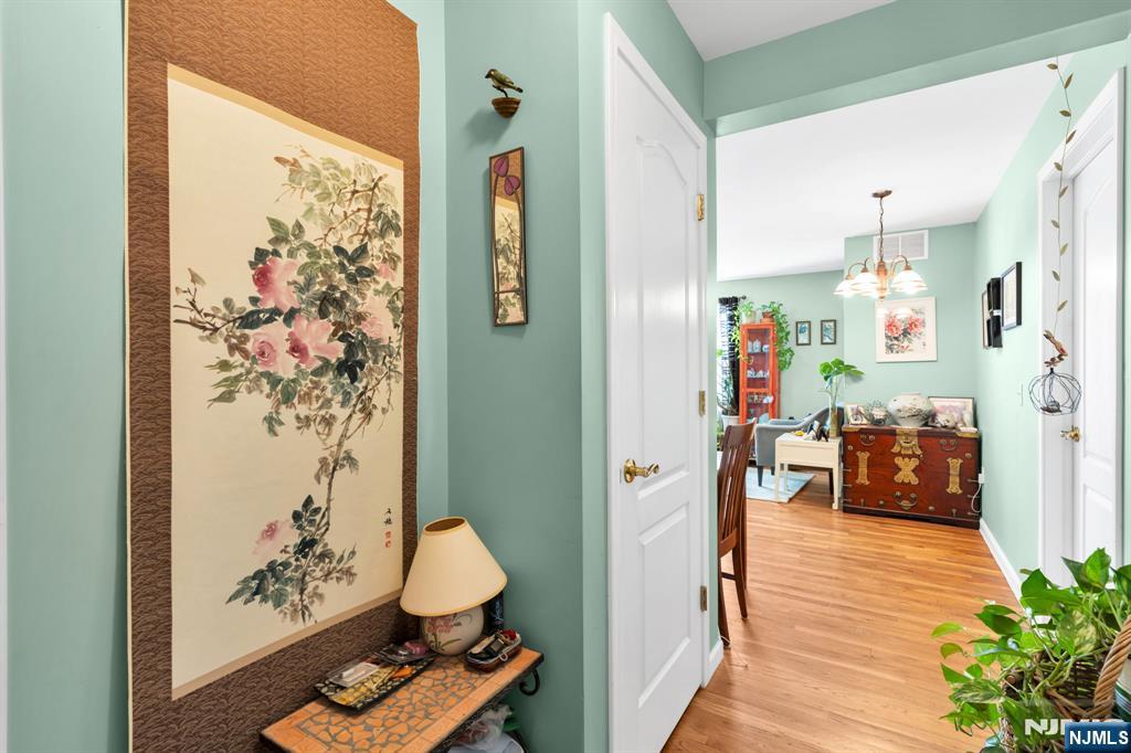 241 Union Street, Unit 302 Hackensack, NJ 07601 - Photo 3 of 20