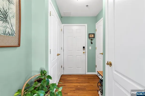 $415,000 | 241 Union Street, Unit 302, Hackensack, NJ 07601