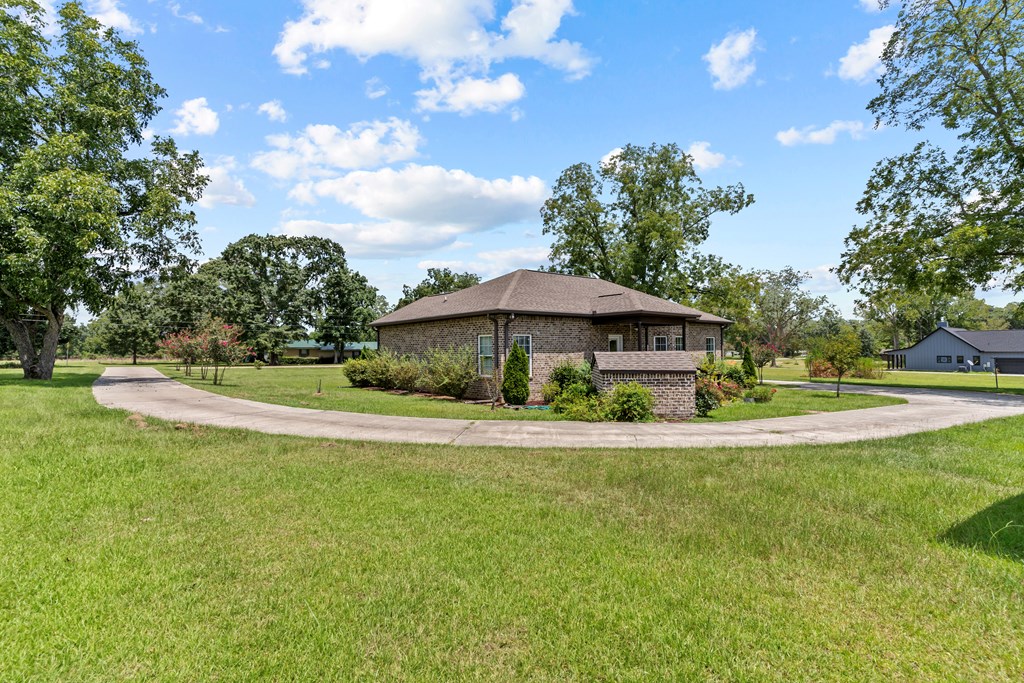 98 McDaniel Road Ashford, AL 36312 - Photo 25 of 27 Gallery Image 25