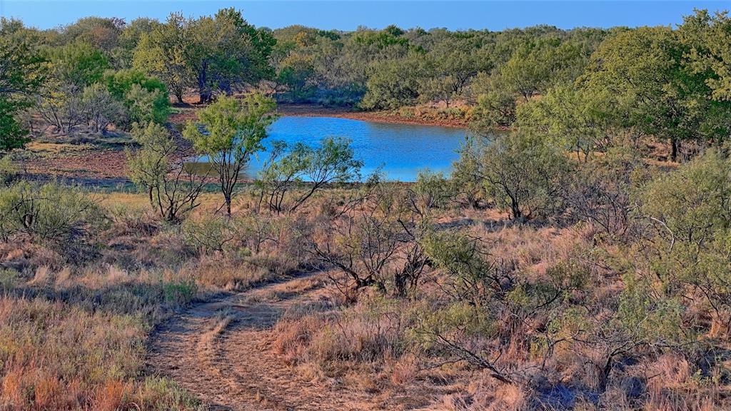 Tbd Barrel Springs Road Nocona, TX 76255 - Photo 1 of 1 Gallery Image 1