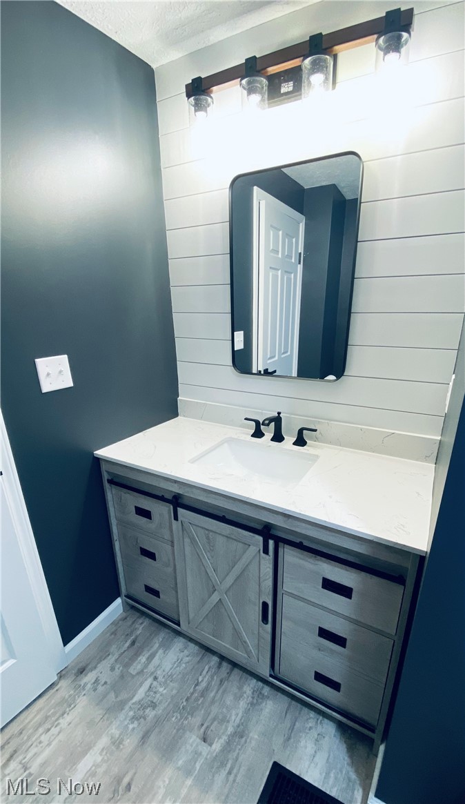7677 Micawber Road Northeast Warren, OH 44484 - Photo 21 of 35 Gallery Image 21