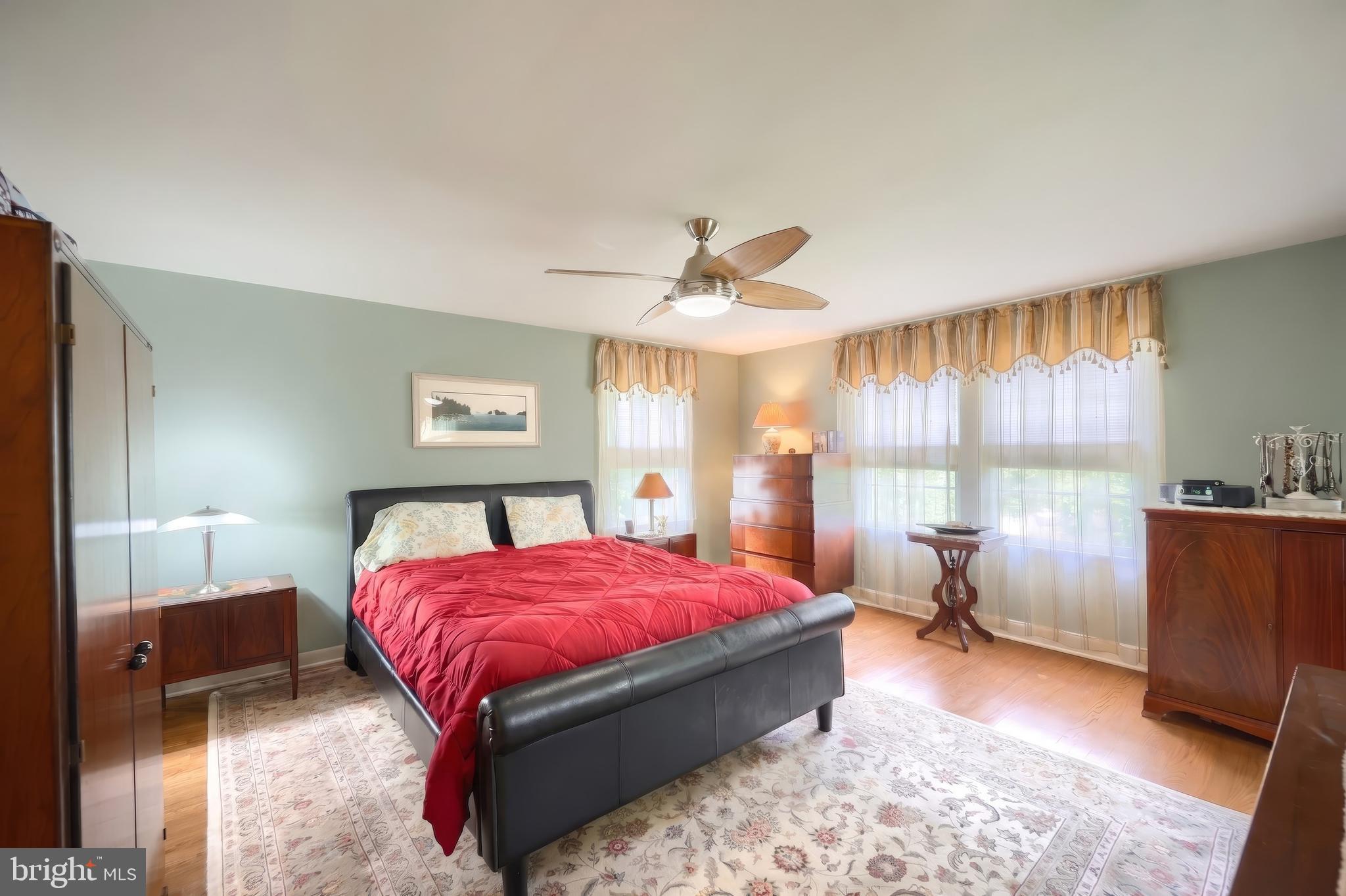 136 Rathton Road York, PA 17403 - Photo 31 of 54