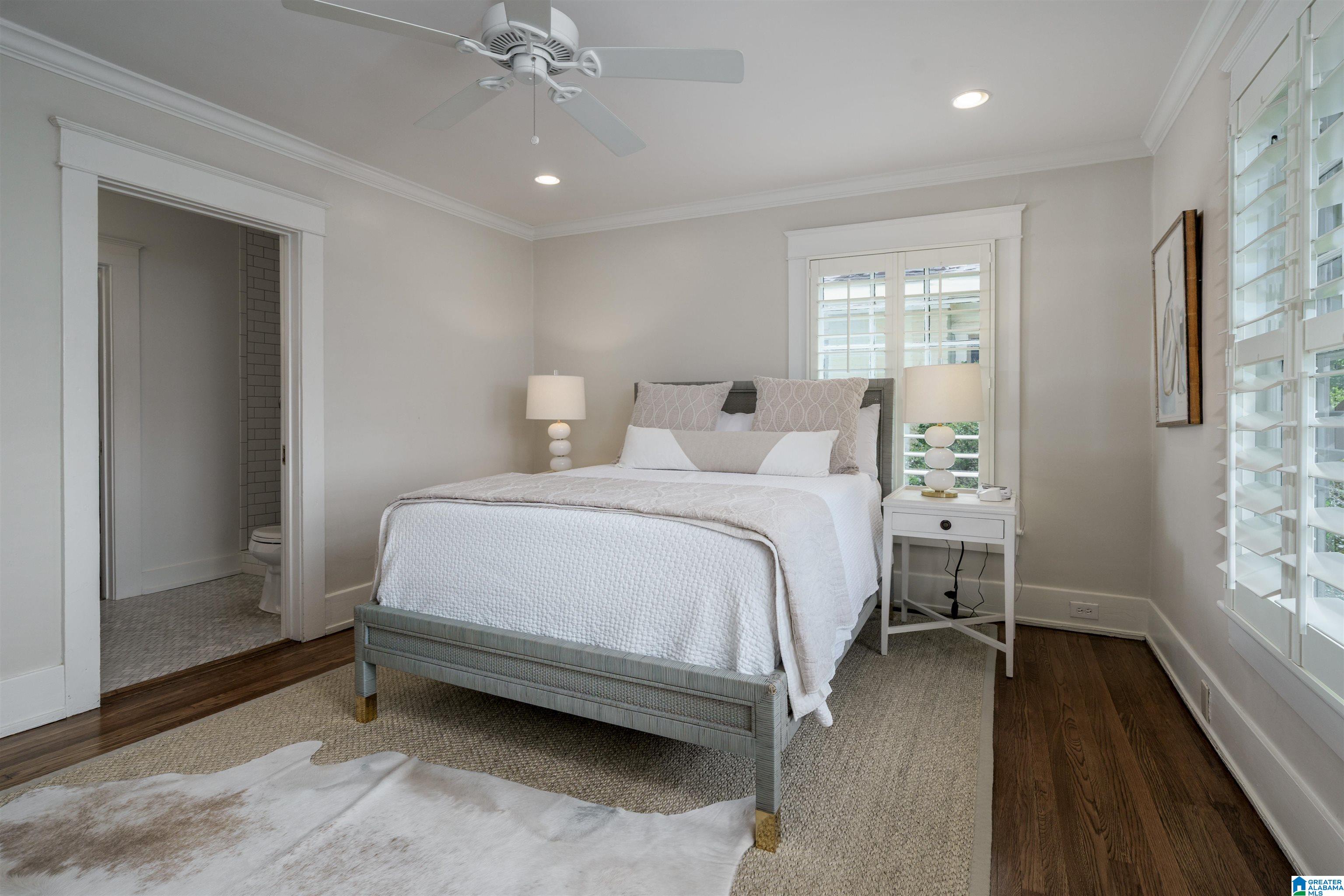 3525 Cliff Road Birmingham, AL 35205 - Photo 25 of 44