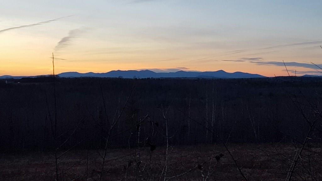 M5-l10-1 East Ridge Road Cornville, ME 04976 - Photo 14 of 15 Photo