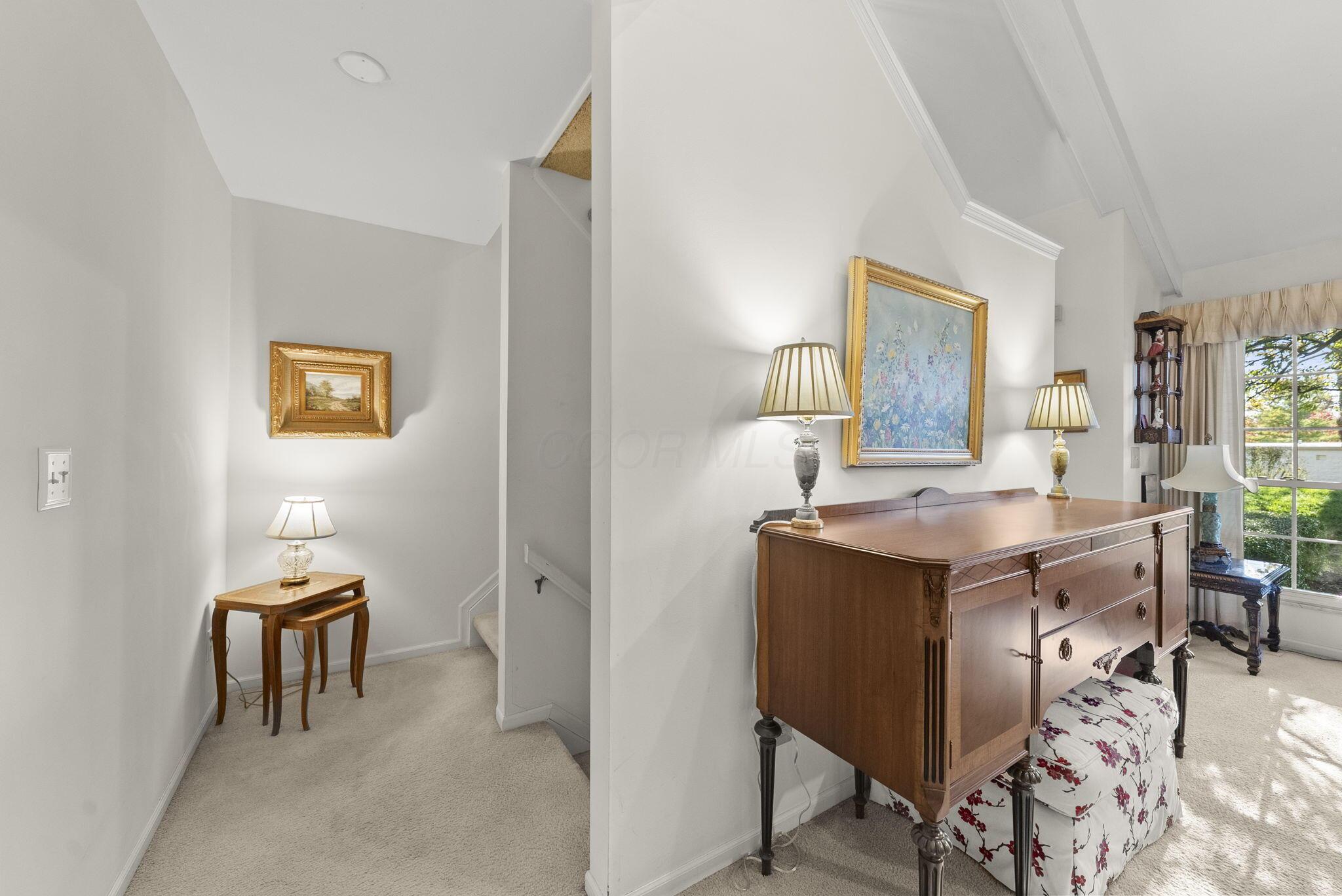 4781 Coach Road Columbus, OH 43220 - Photo 27 of 37 Gallery Image 27