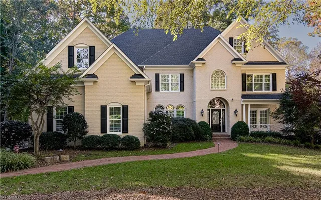 $4,800 | 8 Flagship Cove, Greensboro, NC 27455