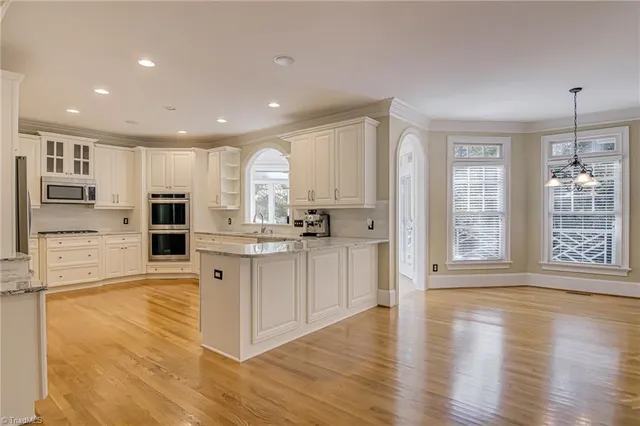 $4,800 | 8 Flagship Cove, Greensboro, NC 27455