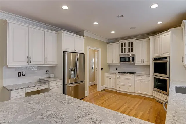 $4,800 | 8 Flagship Cove, Greensboro, NC 27455