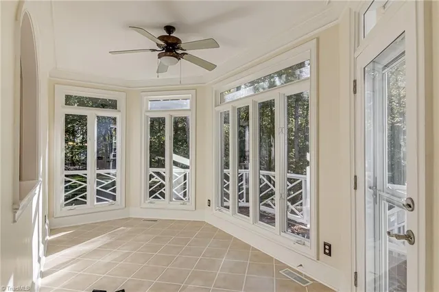 $4,800 | 8 Flagship Cove, Greensboro, NC 27455