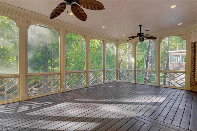 $4,800 | 8 Flagship Cove, Greensboro, NC 27455