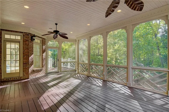 $4,800 | 8 Flagship Cove, Greensboro, NC 27455