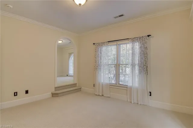 $4,800 | 8 Flagship Cove, Greensboro, NC 27455