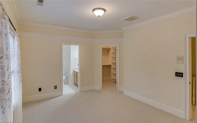 $4,800 | 8 Flagship Cove, Greensboro, NC 27455