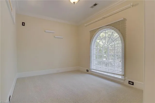 $4,800 | 8 Flagship Cove, Greensboro, NC 27455