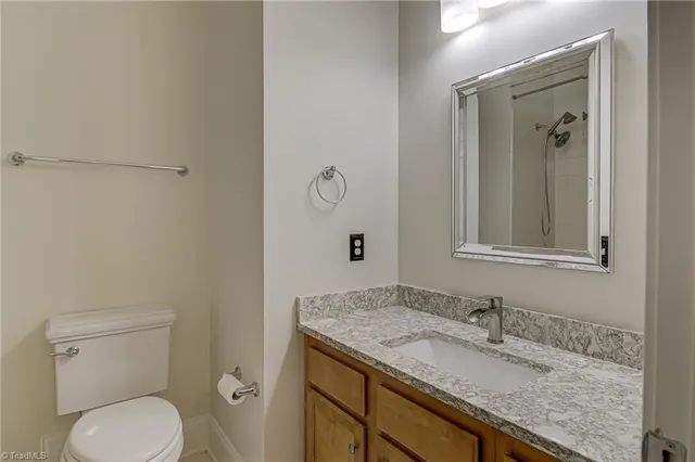 $4,800 | 8 Flagship Cove, Greensboro, NC 27455