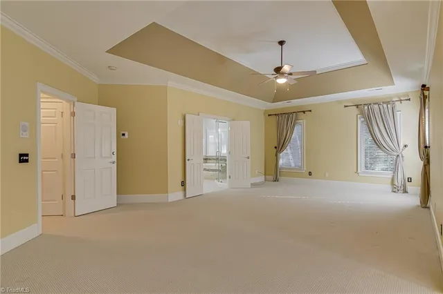 $4,800 | 8 Flagship Cove, Greensboro, NC 27455