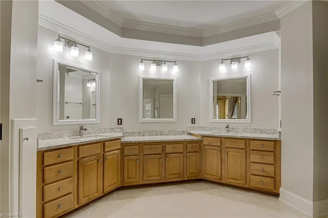 $4,800 | 8 Flagship Cove, Greensboro, NC 27455