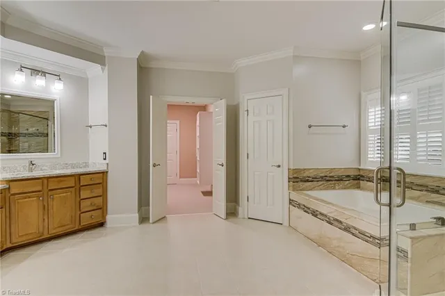 $4,800 | 8 Flagship Cove, Greensboro, NC 27455