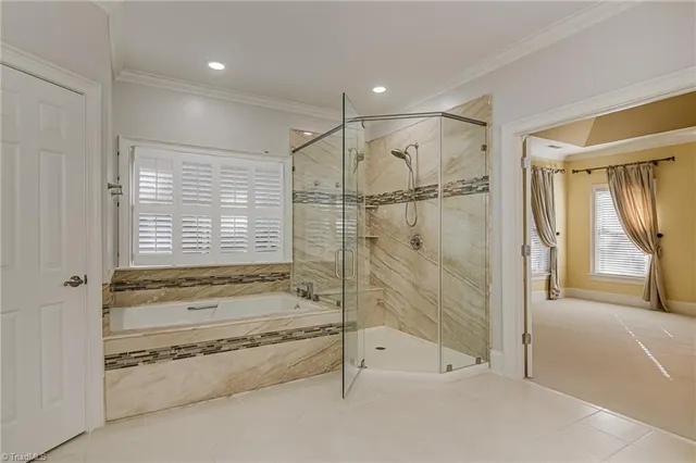 $4,800 | 8 Flagship Cove, Greensboro, NC 27455