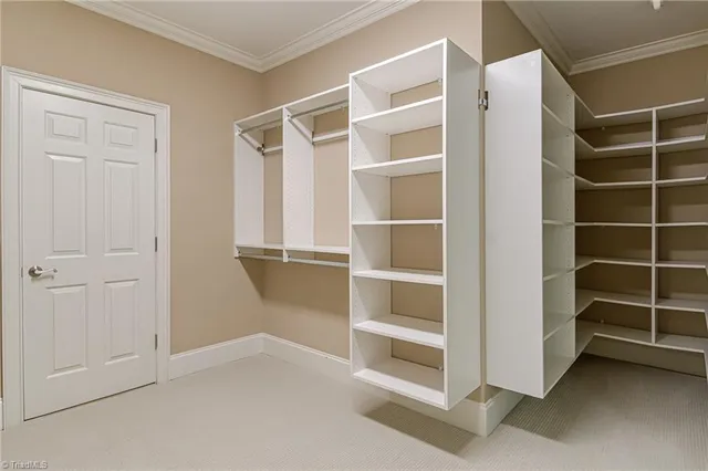 $4,800 | 8 Flagship Cove, Greensboro, NC 27455