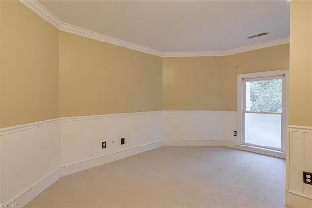 $4,800 | 8 Flagship Cove, Greensboro, NC 27455