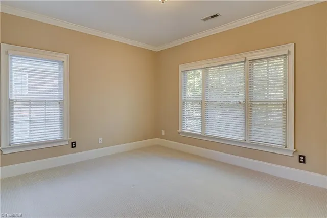 $4,800 | 8 Flagship Cove, Greensboro, NC 27455