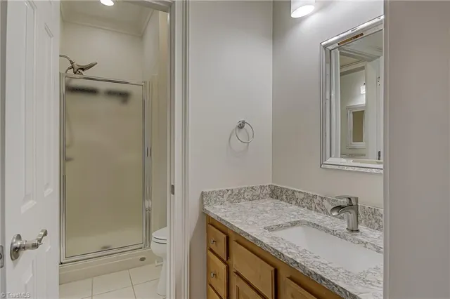 $4,800 | 8 Flagship Cove, Greensboro, NC 27455