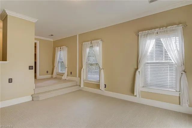 $4,800 | 8 Flagship Cove, Greensboro, NC 27455